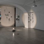 photoDK_Vzigalica_13