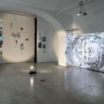 photoDK_Vzigalica_15