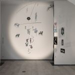 photoDK_Vzigalica_18