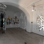 photoDK_Vzigalica_19_A