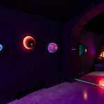photoDK_Vzigalica_30