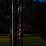 photoDK_sg_lab_alvetina_01