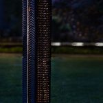 photoDK_sg_lab_alvetina_02