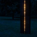 photoDK_sg_lab_alvetina_03