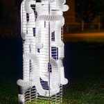 photoDK_sg_lab_cevi_01