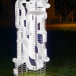 photoDK_sg_lab_cevi_02