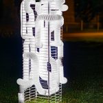 photoDK_sg_lab_cevi_04