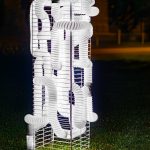 photoDK_sg_lab_cevi_05