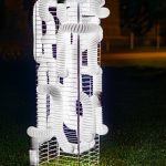 photoDK_sg_lab_cevi_06