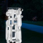 photoDK_sg_lab_cevi_07
