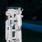 photoDK_sg_lab_cevi_08
