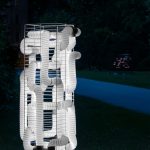 photoDK_sg_lab_cevi_09