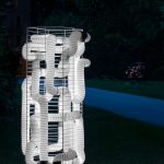photoDK_sg_lab_cevi_10