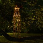 photoDK_sg_lab_spela_skulj_01