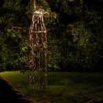 photoDK_sg_lab_spela_skulj_04