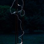 photoDK_sg_lab_ursa_01