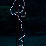 photoDK_sg_lab_ursa_02