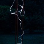 photoDK_sg_lab_ursa_03