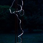 photoDK_sg_lab_ursa_04