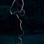 photoDK_sg_lab_ursa_05