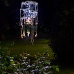 photoDK_sg_lab_vita_01