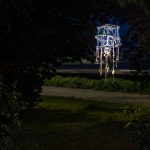 photoDK_sg_lab_vita_02