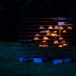 photoDK_stas_vrenko_01