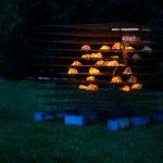 photoDK_stas_vrenko_02